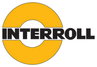 Interroll