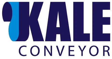 KALE Conveyor (Туреччина) – авторизований дистриб'ютор