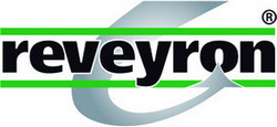 Reveyron (Франция) – официальный дистрибьютор
