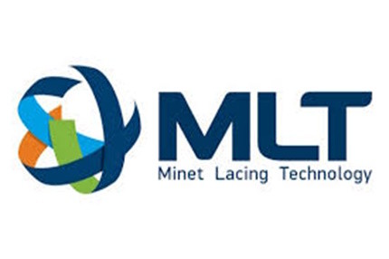 Minet Lacing Technology