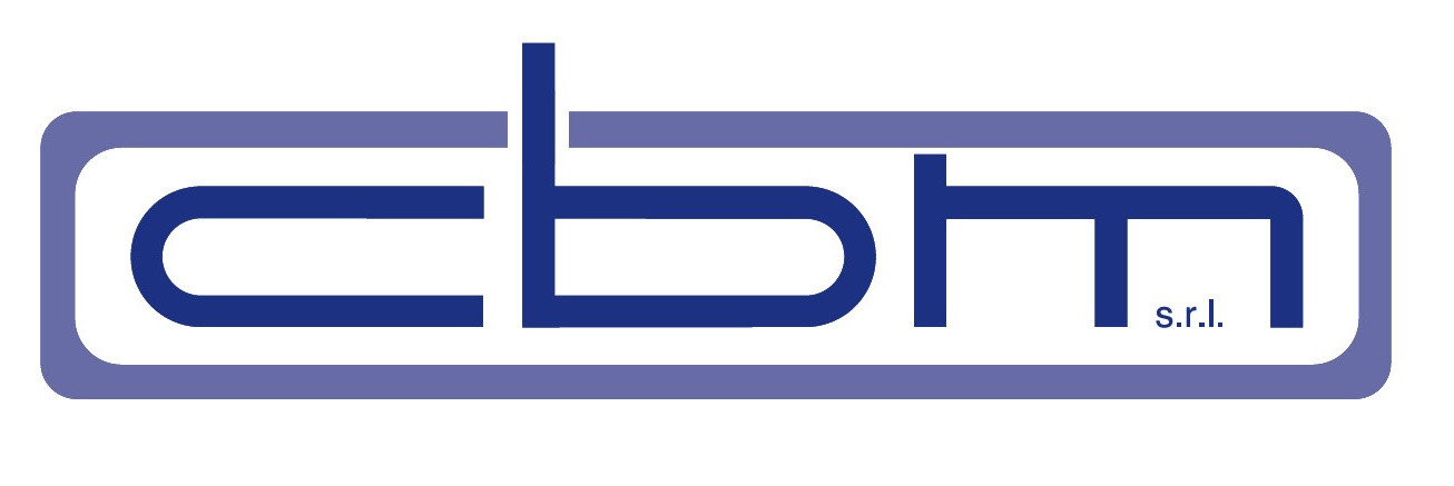 CBM (Італія) – авторизований дистриб'ютор