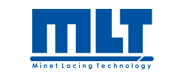 Minet Lacing Technology (Франция) – торговый партнер