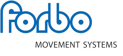Лого forbo