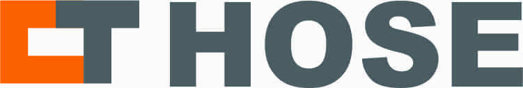 CT HOSE