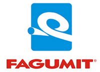 FAGUMIT