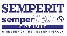 Semperflex