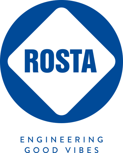 rosta