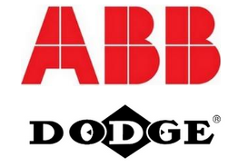 ABB DODGE