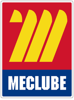Meklub meklub