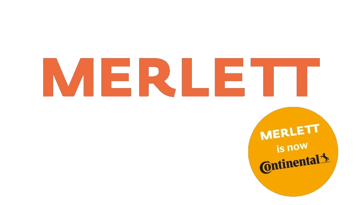 MERLETT