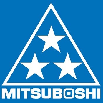 MITSUBOSHI