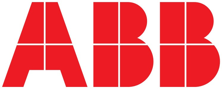 ABB