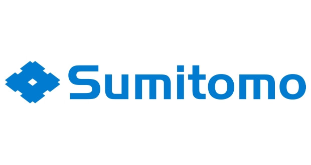 Мотор-редуктори Sumitomo