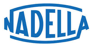 Nadella лого