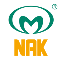 лого nak