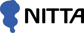 Nitta