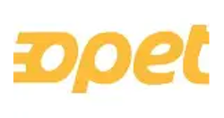 opet лого
