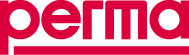 PERMA-TEC – авторизований дистриб’ютор