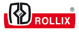rollix лого