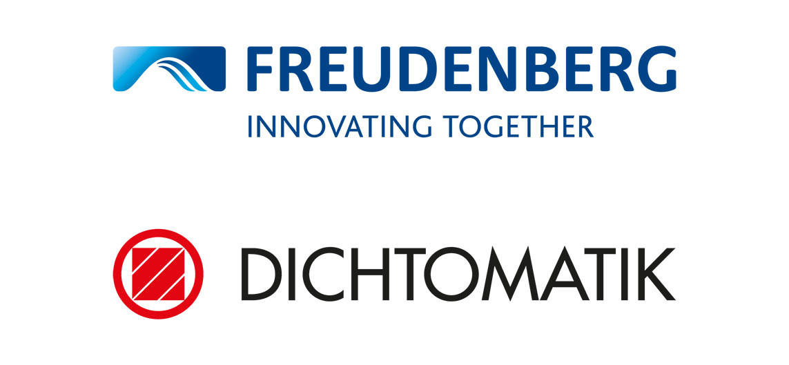 Freudenberg Sealing Technologies