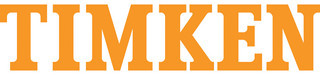лого timken