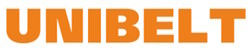 лого Unibelt