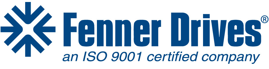 Зірочки, шківи, монтажні втулки Fenner Drives