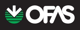 OFAS-logo