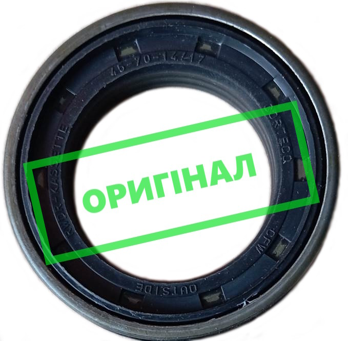 оригінал