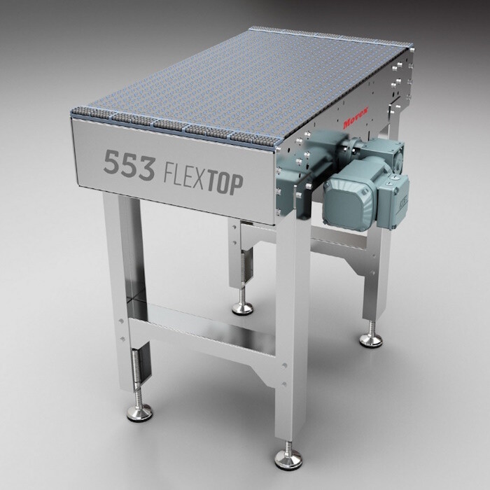 нноваційне рішення для сортування і транспортування вантажів нноваційне рішення для сортування і транспортування вантажів