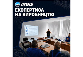 Практична експертиза на виробництві: як ми допомагаємо клієнтам уникати помилок та простоїв 