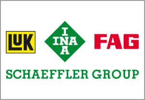 Компания Schaeffler поздравила ООО «ТД ИРБИС» с Юбилеем – 30 лет!