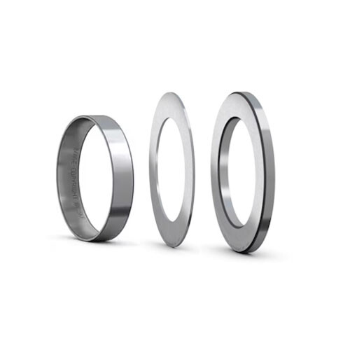Смазочные материалы SKF