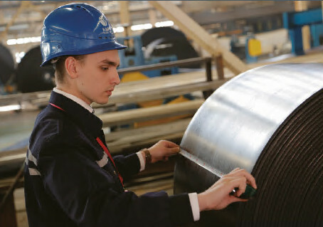 лабораторія elaxen