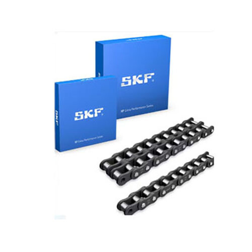 Ланцюги SKF