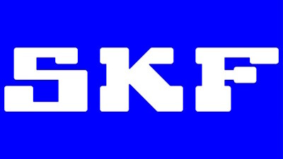 SKF