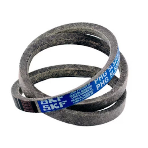 Приводні паси SKF