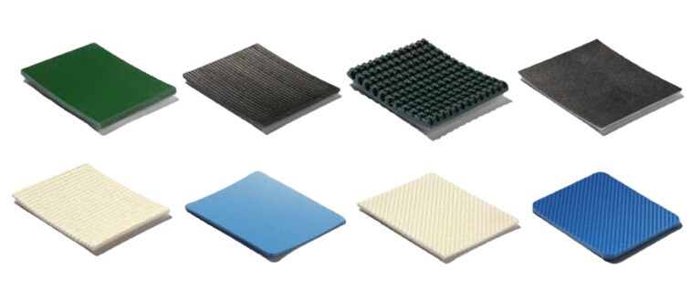 преимущества продукции бренда BELTRIS