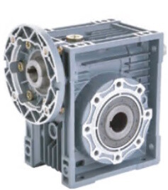 редуктор PMRV