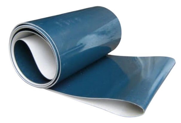 лента конвеерная промышленная BELTRIS 