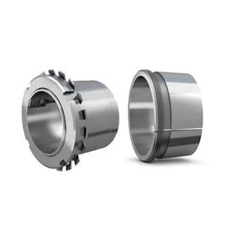 Уплотнения SKF