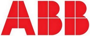 ABB