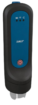 датчик SKF для диагностики