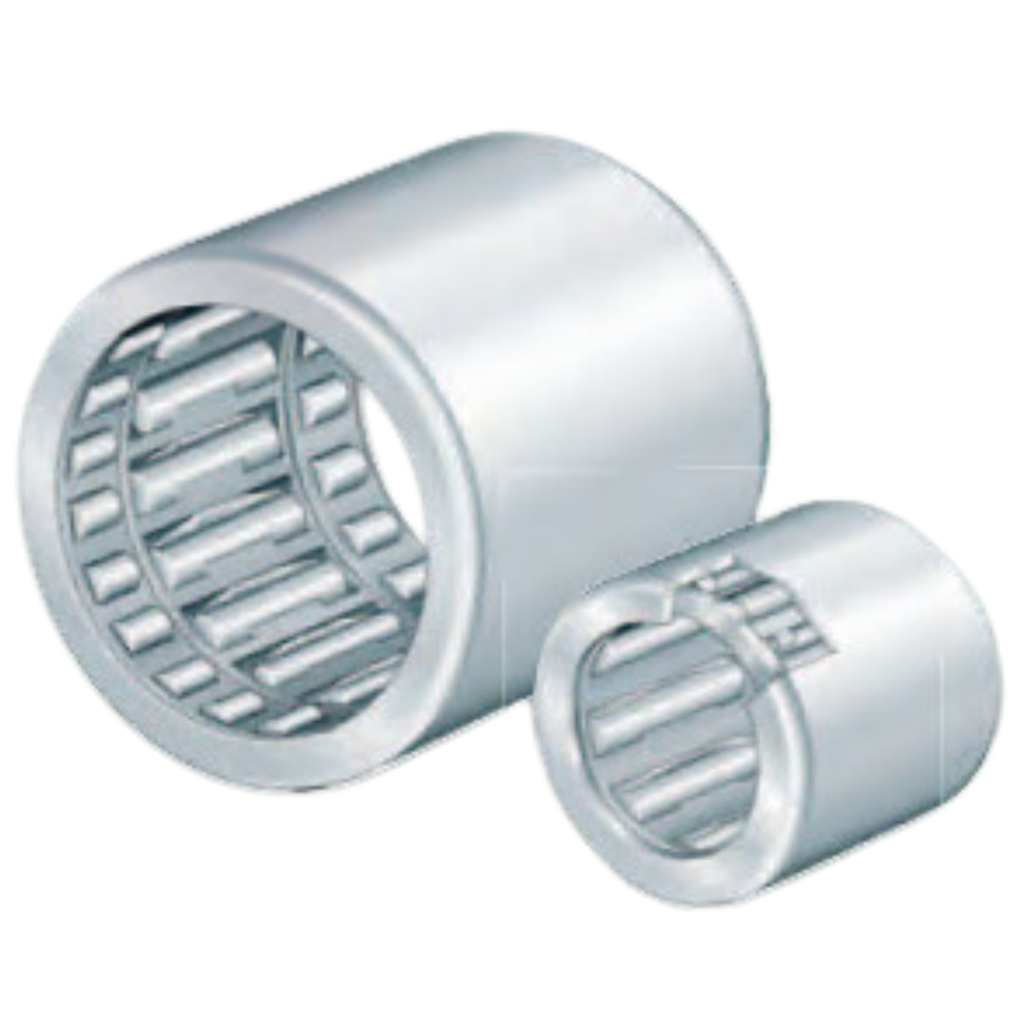 Обгонные муфты Schaeffler