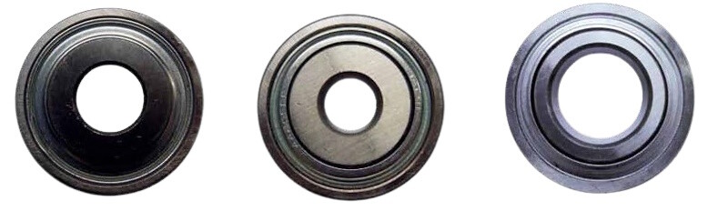 подшипники СТ Agri